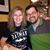 Larry P Gianakis's profile image