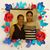 Tina Marie's profile image