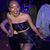 Ary Sade's profile image