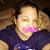 Lera Monet Blasioli's profile image