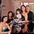 Liz S. Pedraza Whatts's profile image