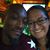 Carmen Gaytan's profile image