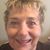 Sherriee Kimery's profile image