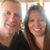 Melina Braeger's profile image