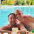 Anthony Vito Raimondi's profile image