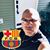 Pepe Castaneda's profile image