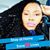 Brenda LaVell Smith's profile image