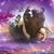 Sharon Bruckert's profile image