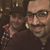 Steven Warda-Vondersaar's profile image