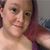 Donna MacDonald's profile image