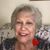 Brenda Gregory's profile image