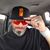 Antony Chavez's profile image