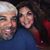 Tony N Trina Garcia's profile image