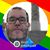 Mats Christiansen's profile image