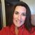 Erin O'Keefe Brusa's profile image