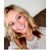 Taylor Schneider's profile image