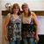 Deb Lafontaine's profile image
