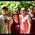 Florinda Flores's profile image