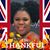 Lorna Nelson's profile image