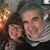 John Bianculli's profile image