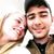 Caroline Clark's profile image