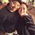 Janee Lajoie-Gadsden's profile image