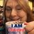 Mary C Yaste Jorgenson's profile image
