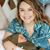 Taylar McLin's profile image