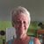 Marilyn Vearling's profile image