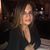 Amanda Ligor's profile image