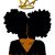 Niiques Niplig's profile image
