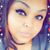 Rosie Vasquez's profile image