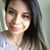 Meli Perez de Rubio's profile image