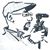 Daniel Lenoir's profile image