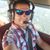 Marcin Drygala's profile image