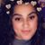 Kailynn May Meza's profile image