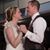 Erin Choate's profile image