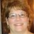 Kim Teegardin's profile image