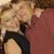StefAnie McClain's profile image