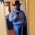 Robert R. Aguilar's profile image