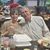 Vicki Sterne Cavenah's profile image