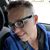 Warrick Melissa's profile image