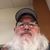 Delmar Wilson's profile image