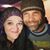 Mistydawn Travieso's profile image