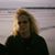 Patty Younger Wilkins's profile image