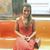 Jianna Marie's profile image