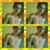Eliàn Duarte's profile image