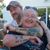 Sheri Edmisten's profile image
