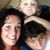 Dawn Scott-Coonce's profile image
