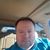 Eric Woodruff's profile image
